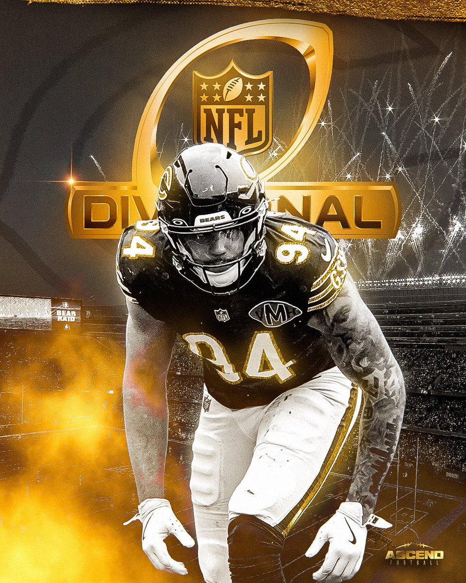 ASCEND FOOTBALL tweet media