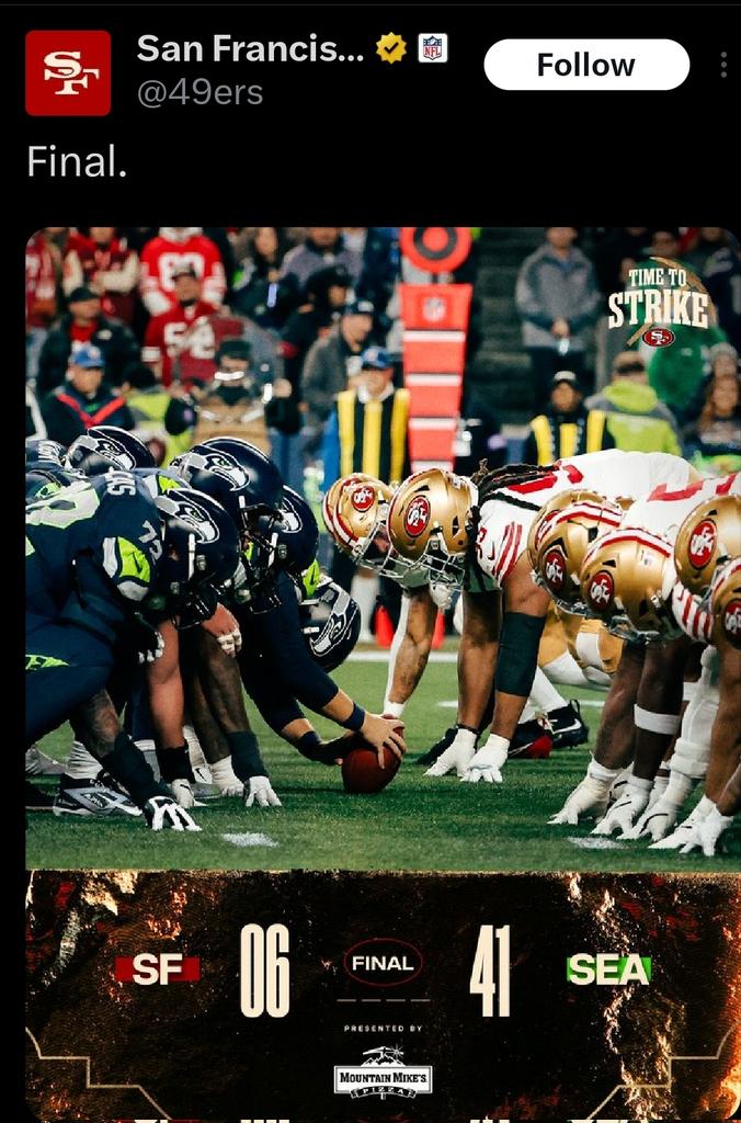 Dro Torres tweet media