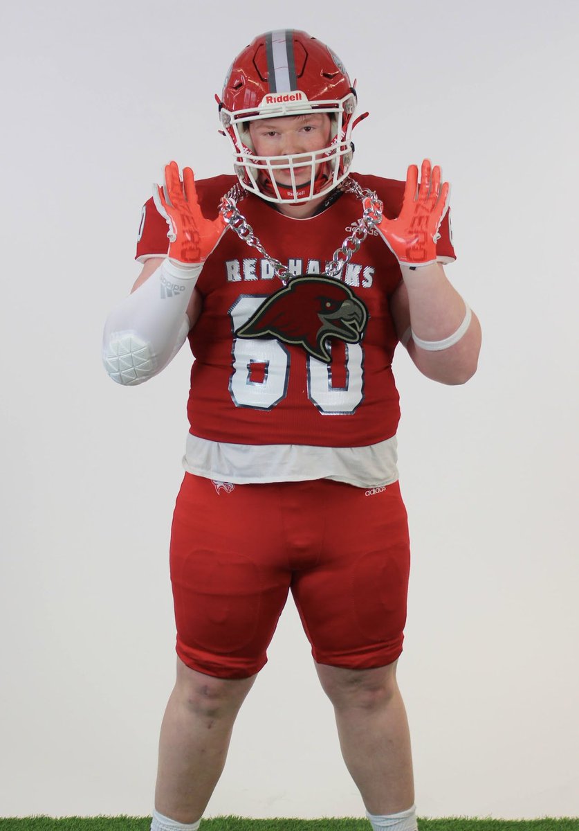 joe_ping60's tweet photo. Had a blast on my OV to Montclair State yesterday! Thankful to be invited to come out. Love the campus and the coaching staff, pumped to be back! @CoachLiamNelson @CoachPalazz @Coach_JLaSala @Montclair_FB https://t.co/9EUOv2UjM4
