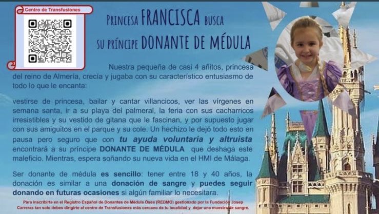 Gallopedros es más que fútbol,es Almería y los Almerienses,compartir y demostrar la máxima difusión posible.
Gracias
<a href="/fcarreras/">fcarreras</a> <a href="/U_D_Almeria/">UD Almería</a> <a href="/canalsuralmeria/">Canal Sur Almería</a>
