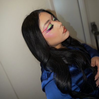 MeyPals1831's tweet photo. #NewProfilePic https://t.co/cBoATIbc1Q