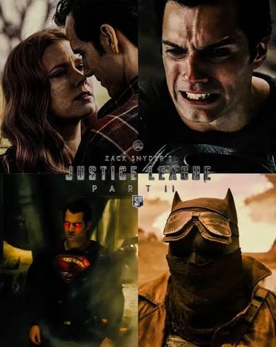 Anatoly Fedorov tweet media