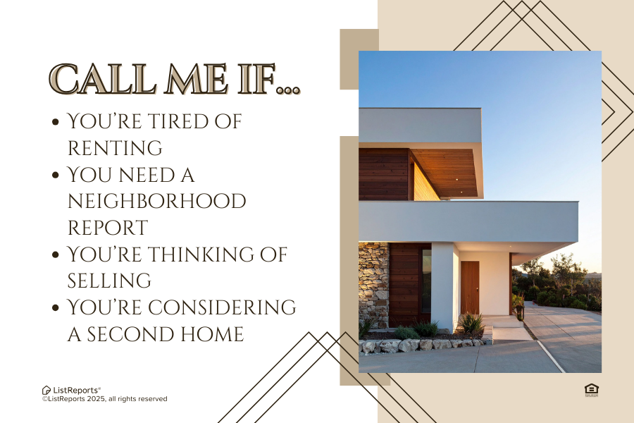 sissyegory's tweet photo. Whether it’s checking in on home values, getting tips for improvements, or planning your next move, keeping that connection ensures you always have a trusted guide by your side.  #realestate #realestateagent #buying #selling #listreports #realestateexpert #homeowner https://t.co/xezju6fsK1