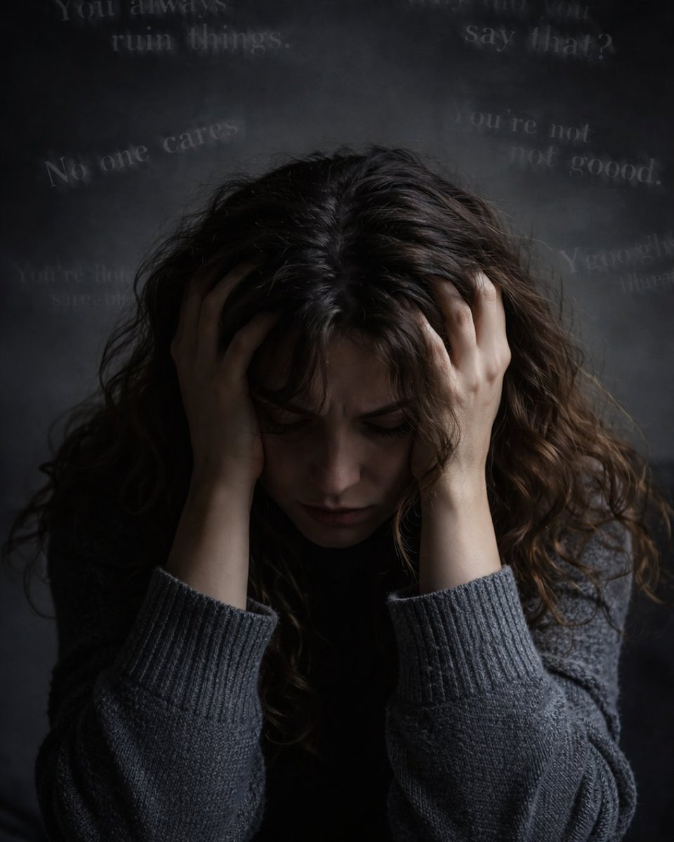 CJ Landry tweet media