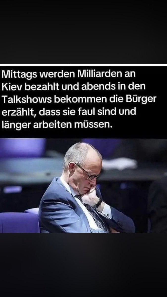 Jäck Däniels (@wahrheiten23) on Twitter photo 