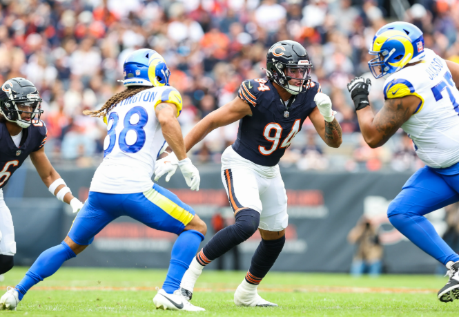CrackStreamsMe9's tweet photo. Today NFL GAMES:
Chicago Bears vs Los Angeles Rams

#crackstreams #streameast #buffstreams #methstreams #nfl https://t.co/WxRU2MF9Qp