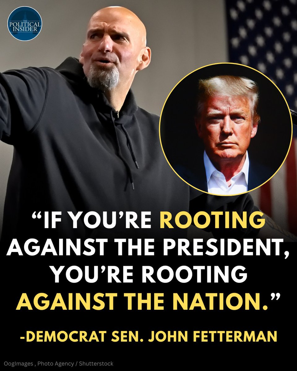 wakeupusa's tweet photo. Agreed? https://t.co/Zvu03n2o5R