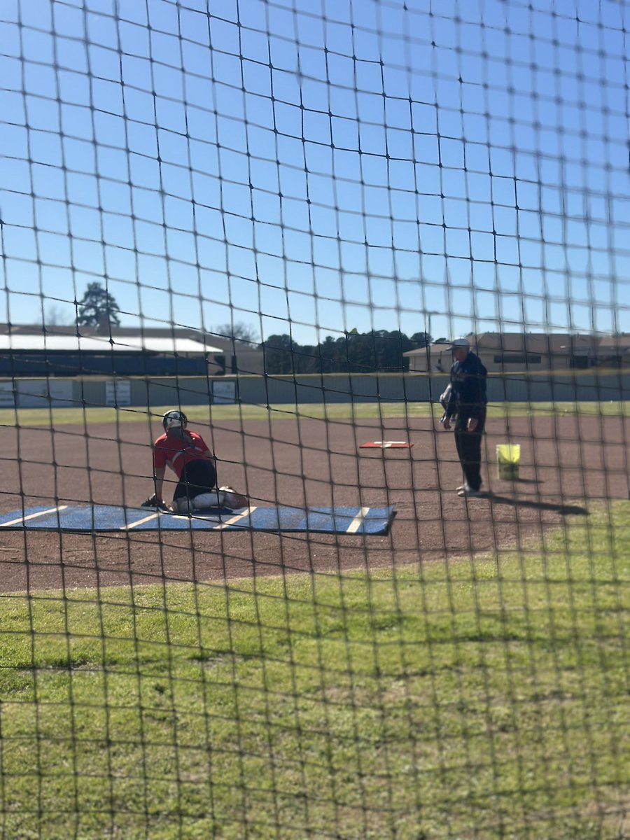 Gracie Kilcrease tweet media