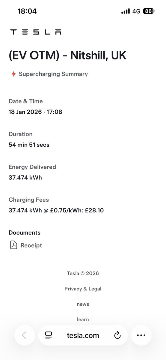 Carsofglasgow tweet media
