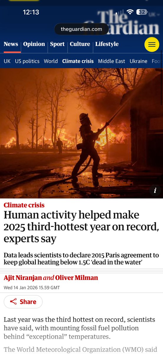 Matthew Todd 🌏🔥 tweet media