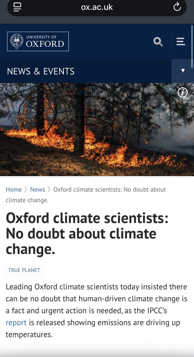 Matthew Todd 🌏🔥 tweet media