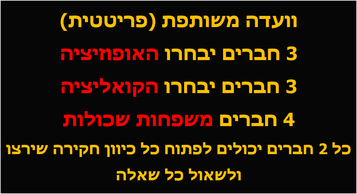 יהודה שמאי tweet media