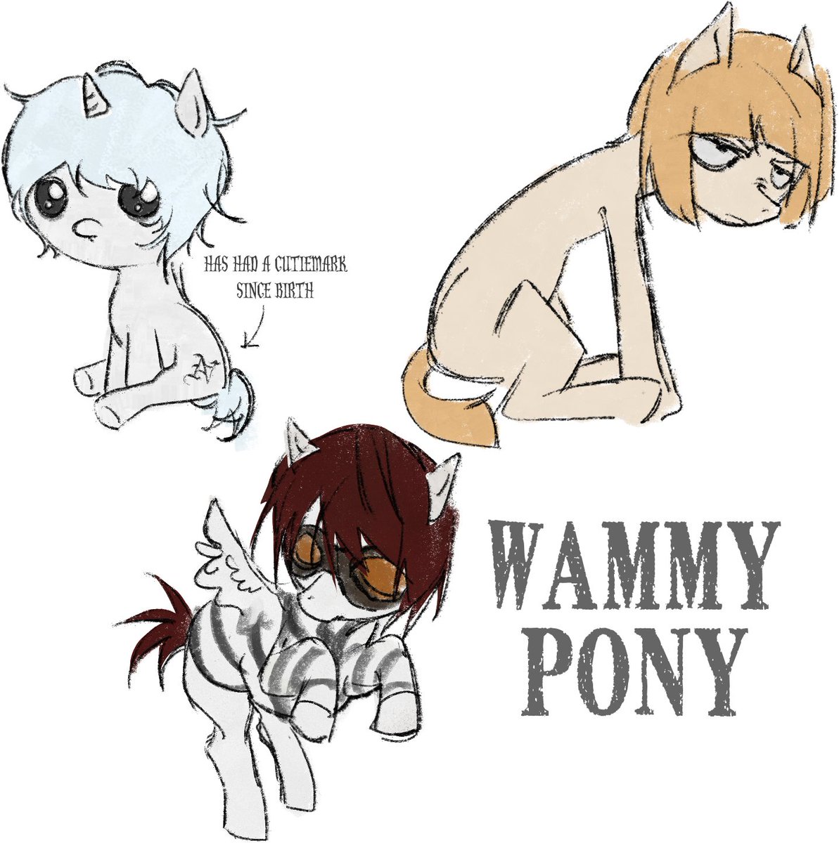 splitchan tweet media