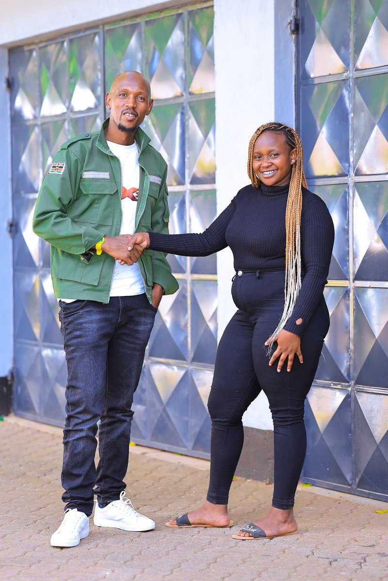 Mosiria You’re trying to bring down a man for no justifiable reason — potentially destroying his future over actions both parties were involved in.
Let’s not ignore the fact that both were drunk
What if the man was also intoxicated and the recording wasn’t intentional?