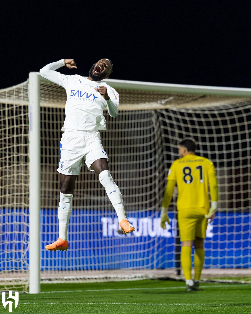 hos__5's tweet image. بكل زمان وبكل مكان 
انا #الهلال 
انا #الزعيم 
انا #البطل 🤍💙💪🏻