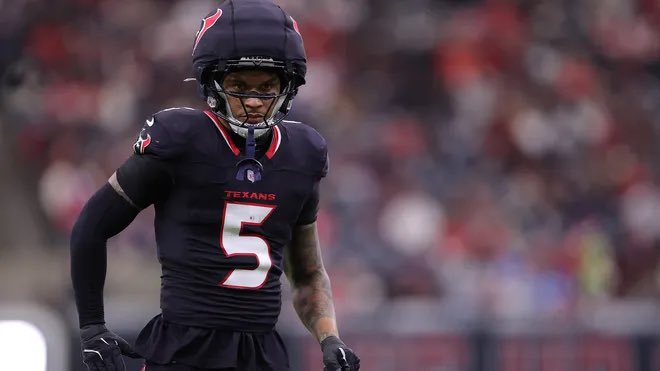 Jake Rabadi tweet media