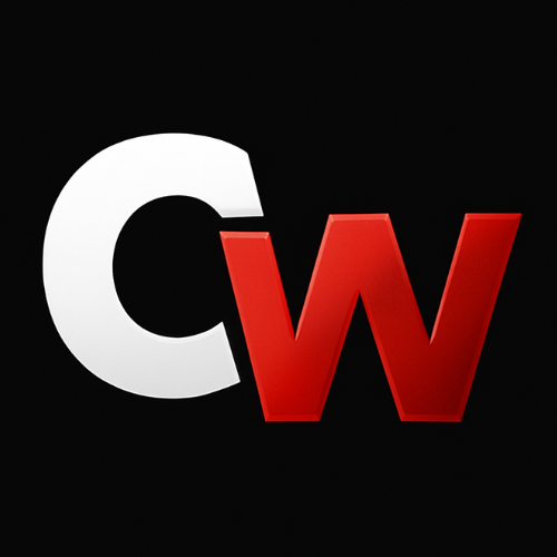 Crypto Warzone tweet media