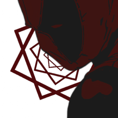 ᑦ͟ᴼ͟ᴼ͟ᴸ 𝐃𝐈𝐒𝐏𝐋𝐀𝐘 ⁿᵃᵐᵉ .ᐟ tweet media