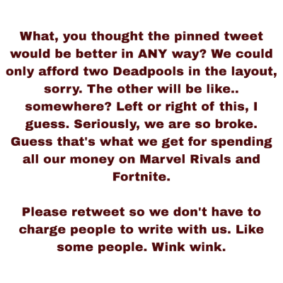 ᑦ͟ᴼ͟ᴼ͟ᴸ 𝐃𝐈𝐒𝐏𝐋𝐀𝐘 ⁿᵃᵐᵉ .ᐟ tweet media