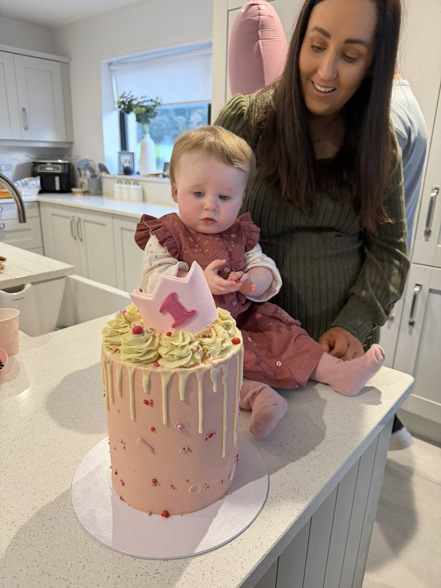 Courtney Parr tweet media