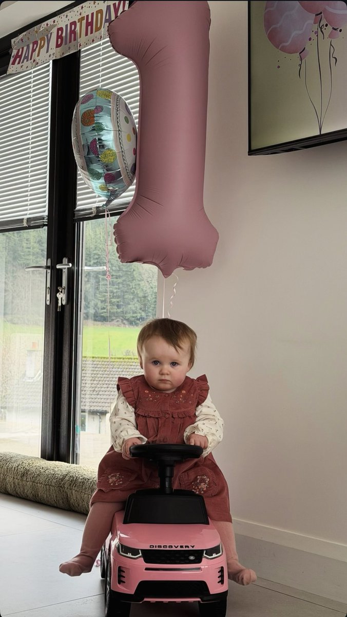 Courtney Parr tweet media