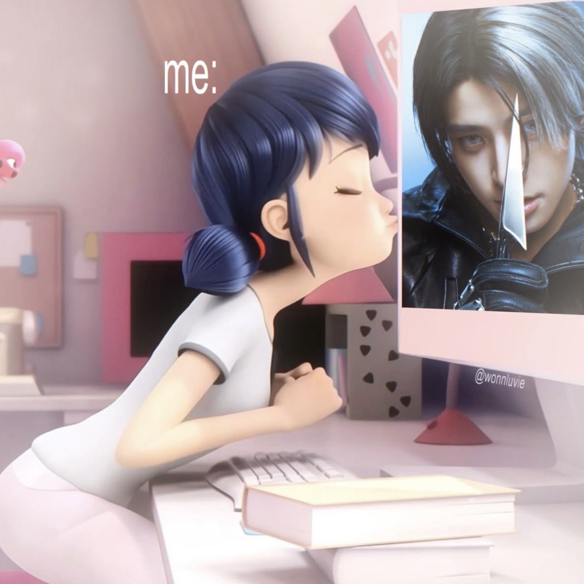 ddalgig's tweet image. 