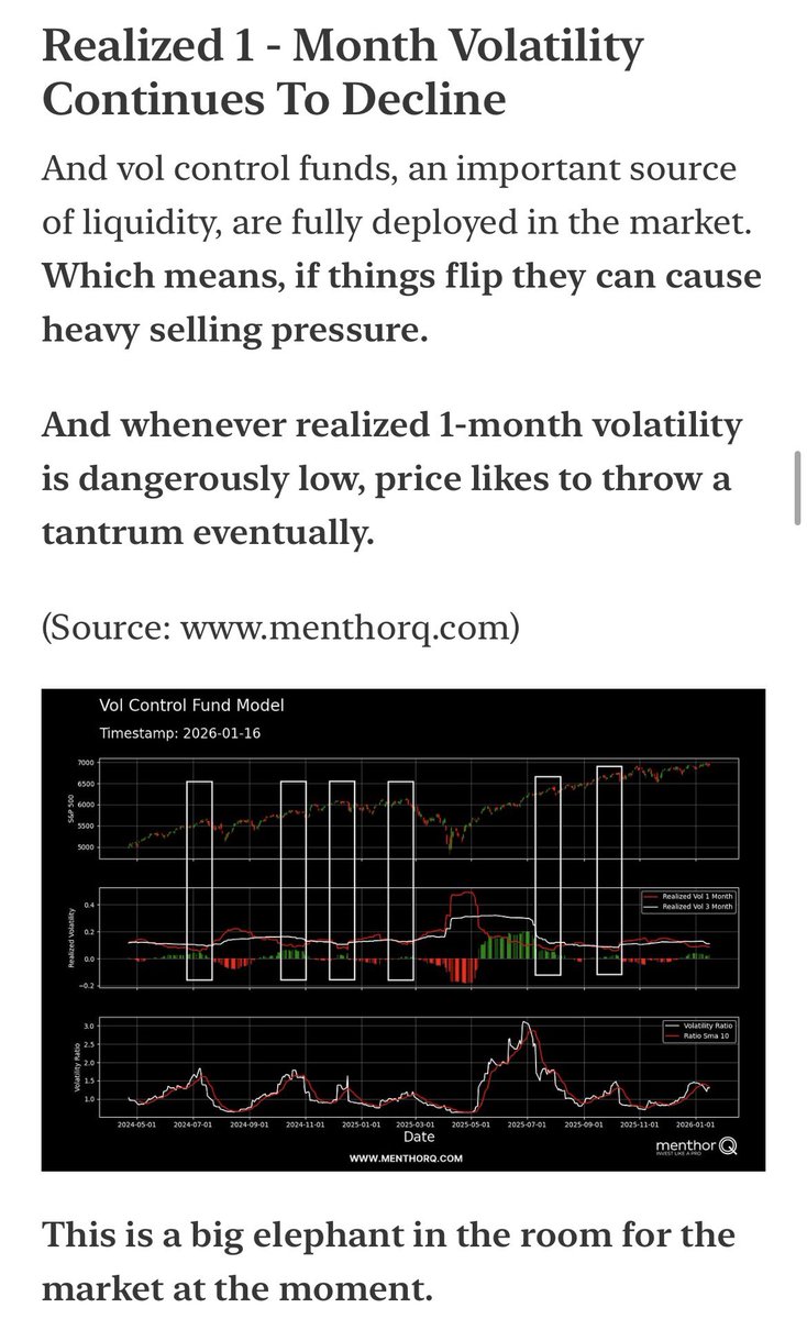 Predict less, prepare more — Alfa Valor Inversiones EAF, S.A. and  VALCAL..jdb