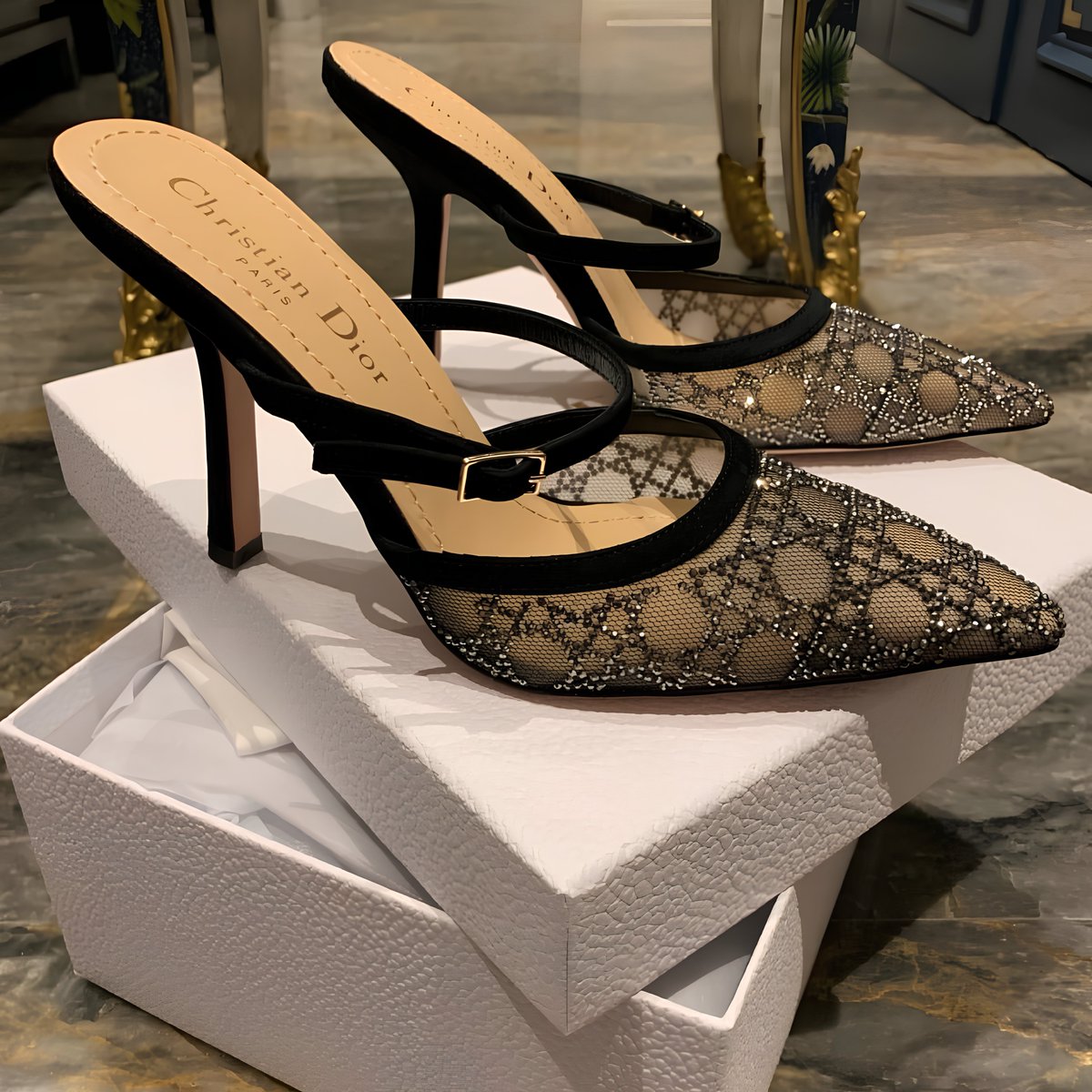 Ohlala's tweet image. 