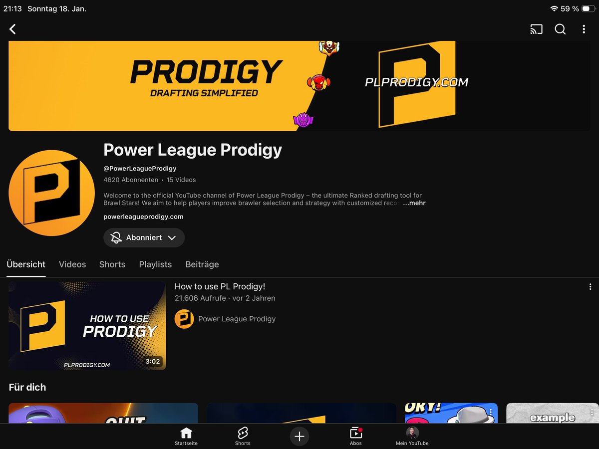 Andrej Semenishch tweet media