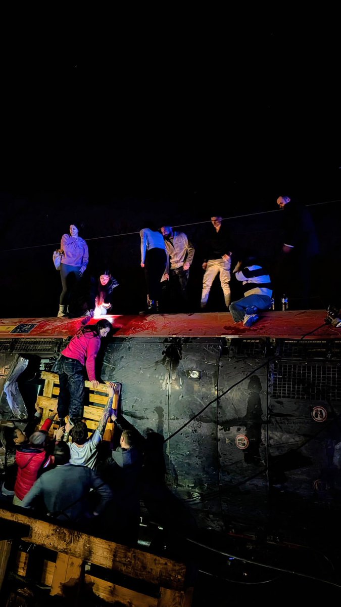 Vito Quiles 🇪🇸 tweet media