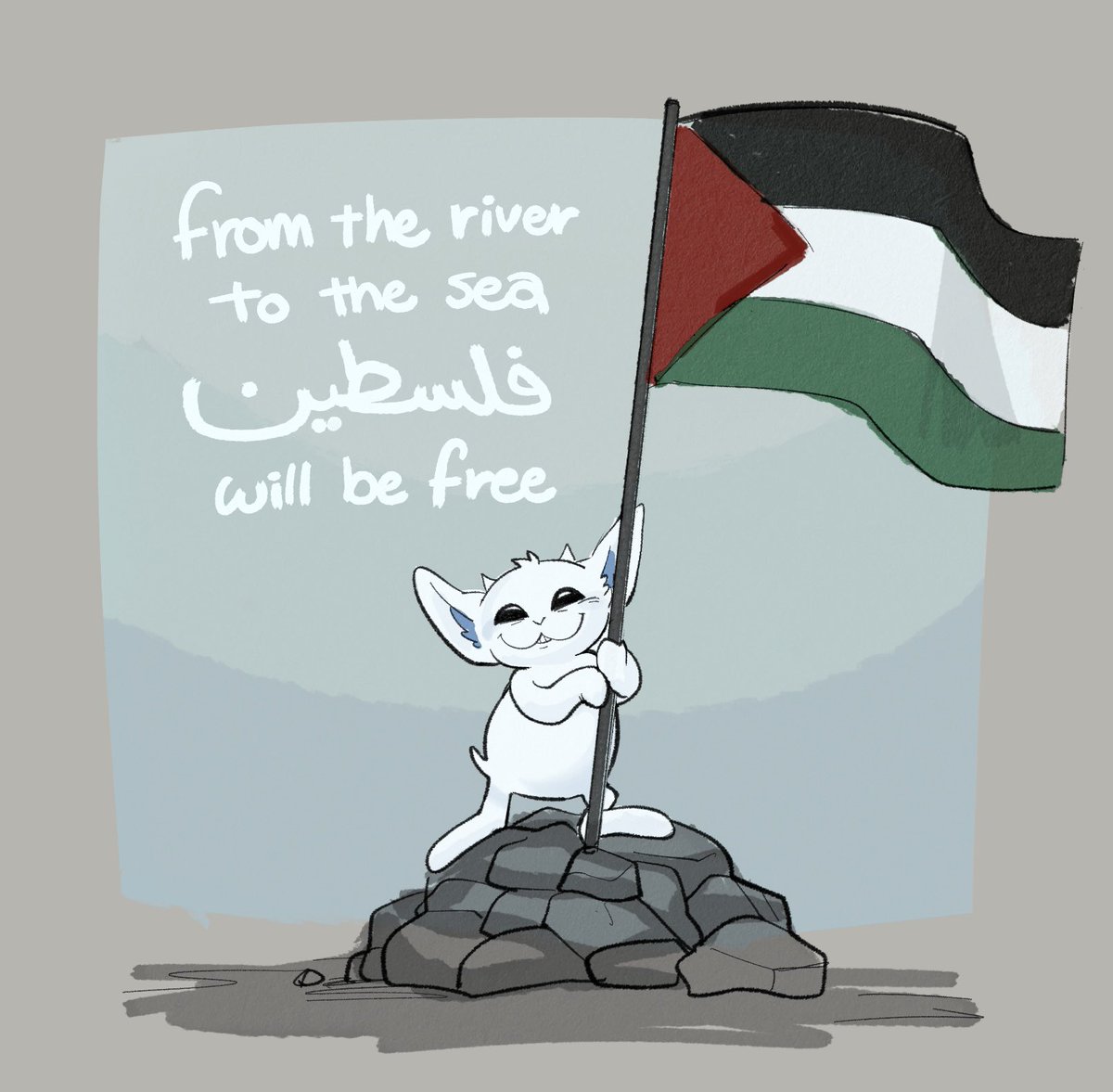 aabbyghoul's tweet image. #quietisviolent #cliqueart 
@twentyonepilots its never too late to speak up