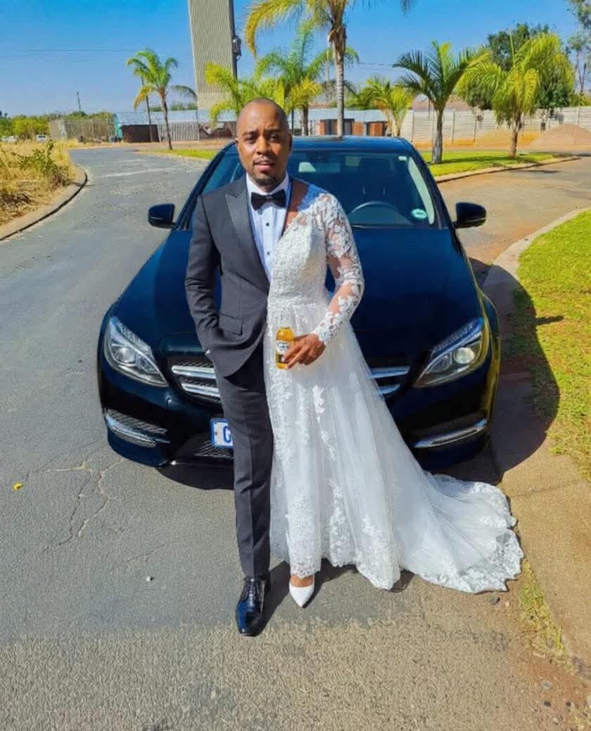 “if you can’t spend, nobody will marry you”

me :