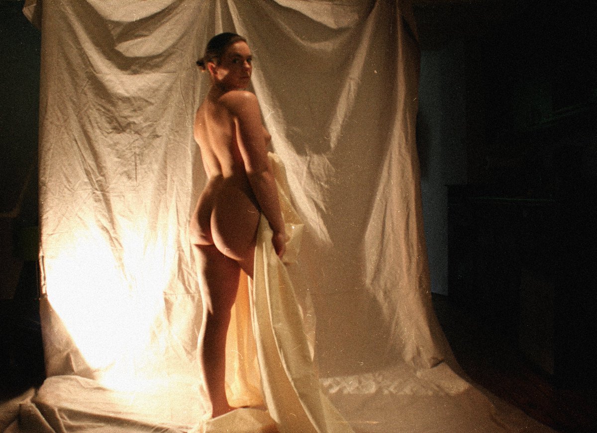 ben 🇳🇿 tweet media