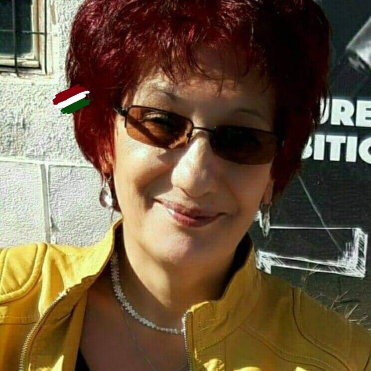 #NewProfilePic