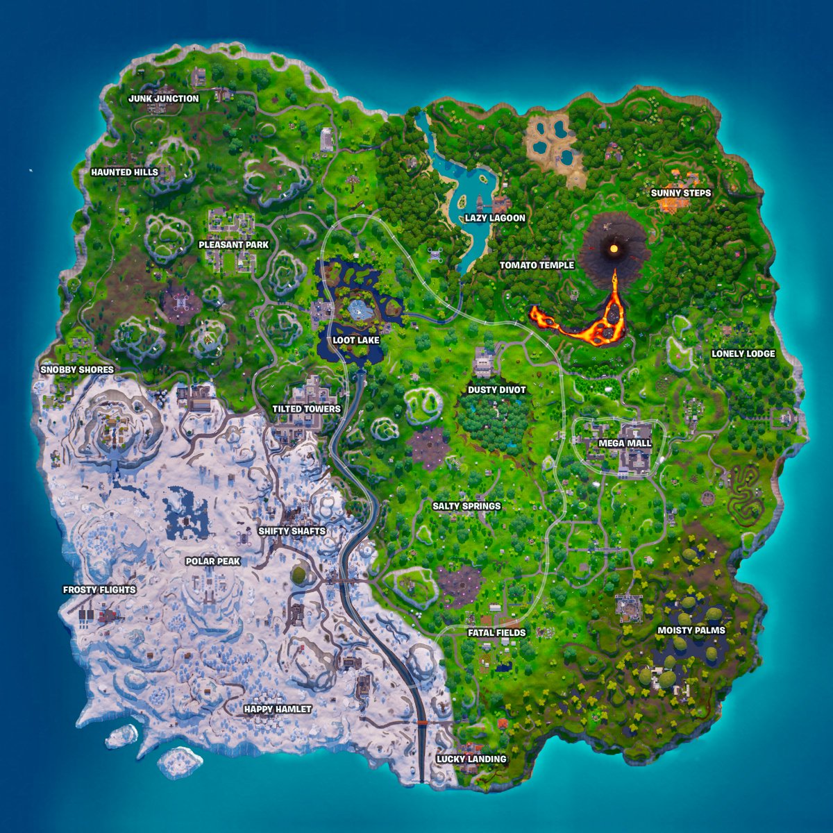 HASH Creators tweet media