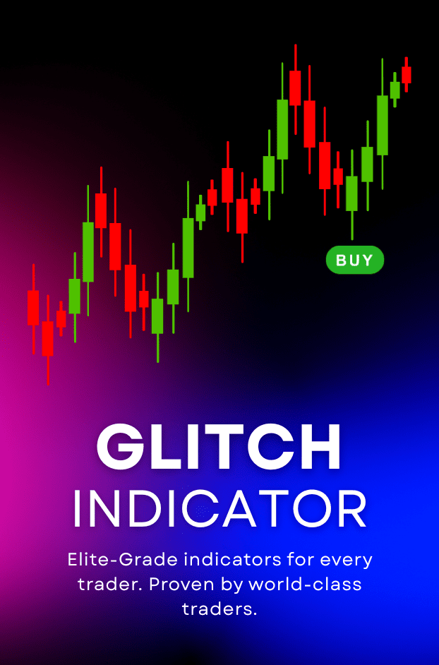 Crypto Warzone tweet media