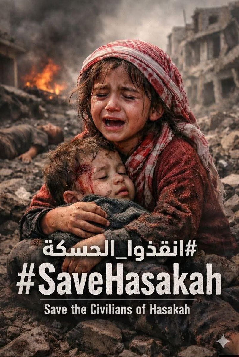 Our trust in God (@ourtrust_in_god) on Twitter photo 