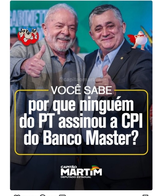 LessaSanta's tweet image. Tentem adivinhar o porquê  . . . 🤨🤔