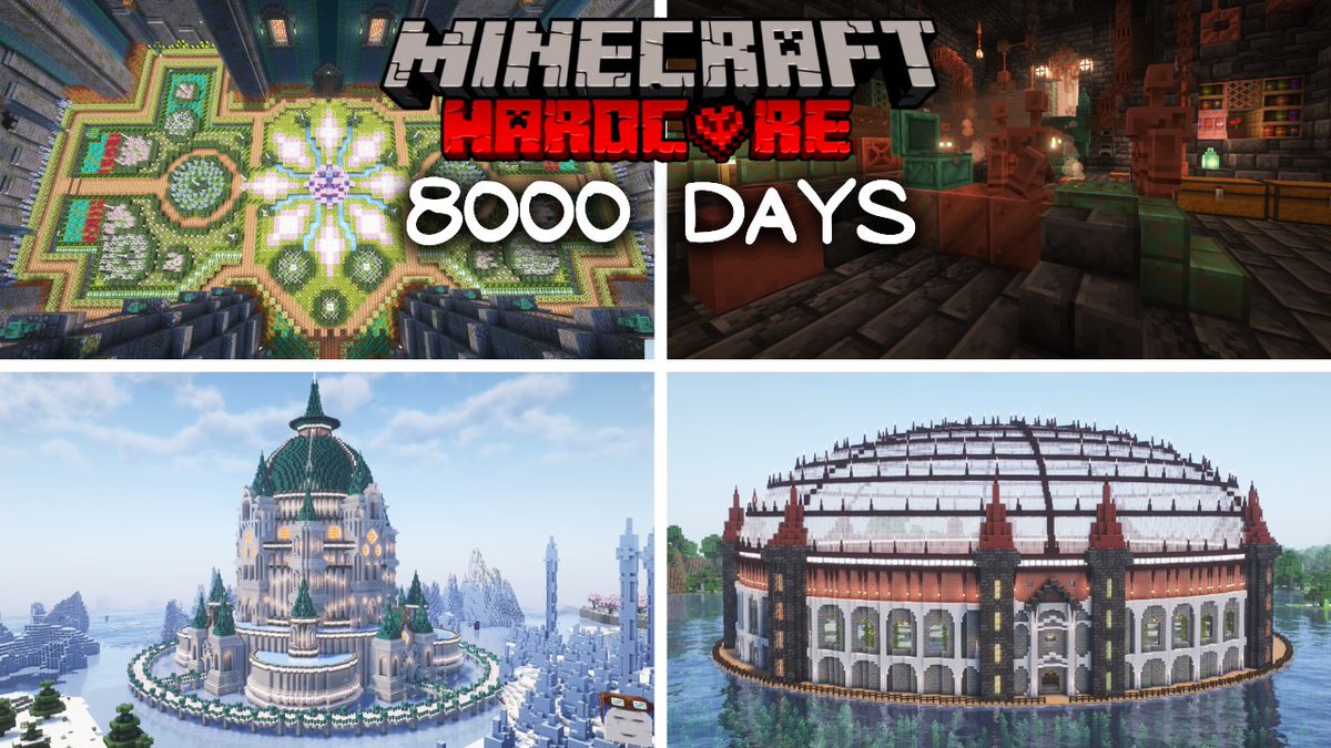 WaxFraud tweet media