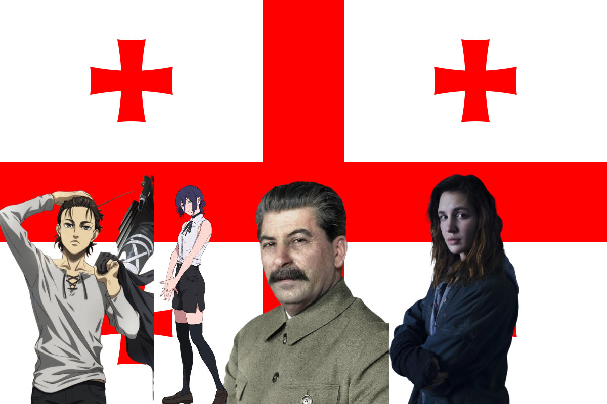 Utter woke nonsense tweet media