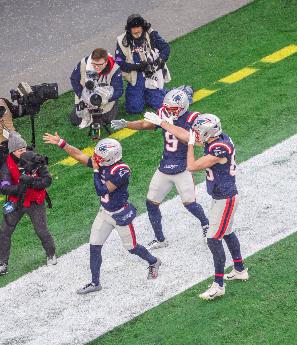 That's my squad 🫢🫱