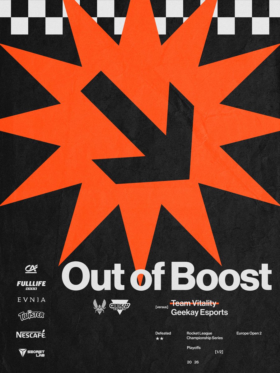 La malédiction du Top 4 s’acharne..