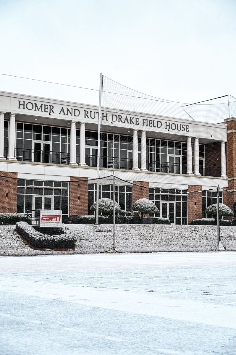 Mercer Football tweet media