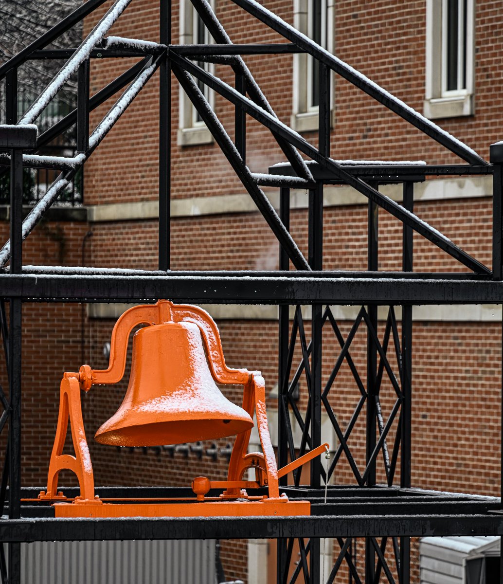 Mercer Football tweet media