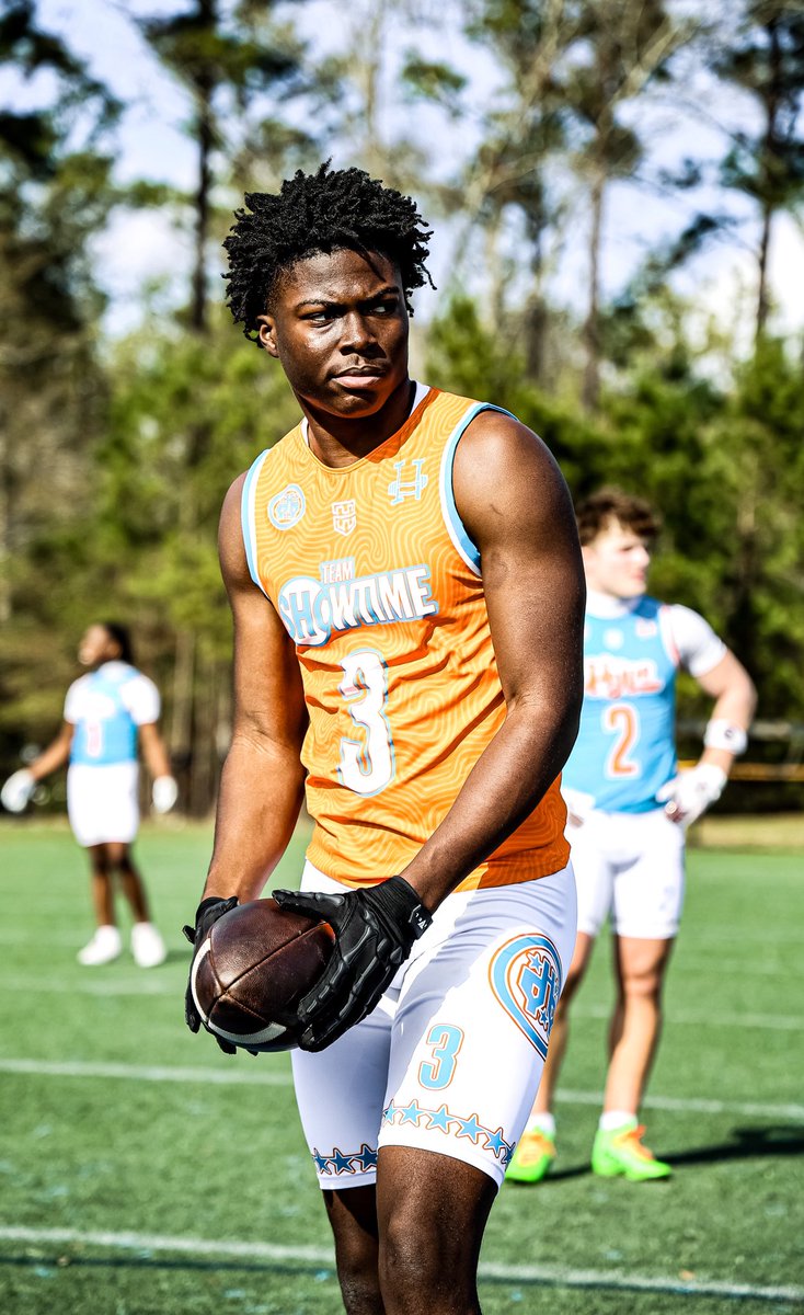 Kaven Ford tweet media