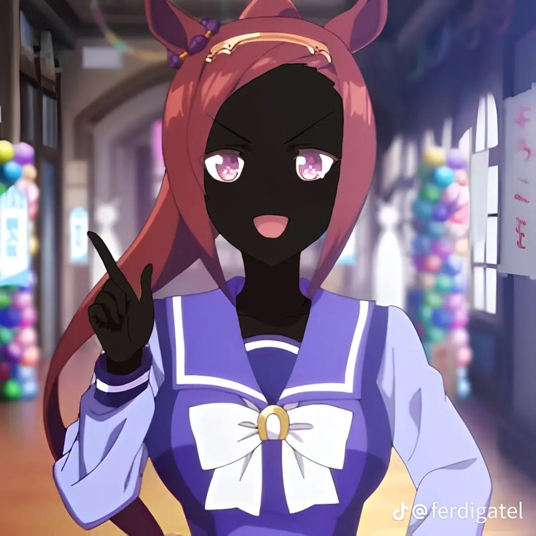 Sakura Bakushin O Archives tweet media