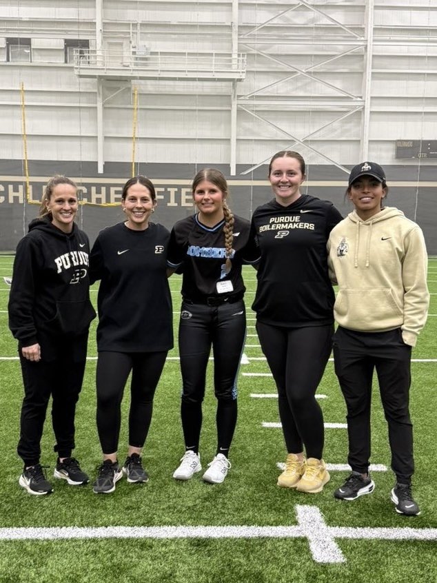 Avery Nelson tweet media