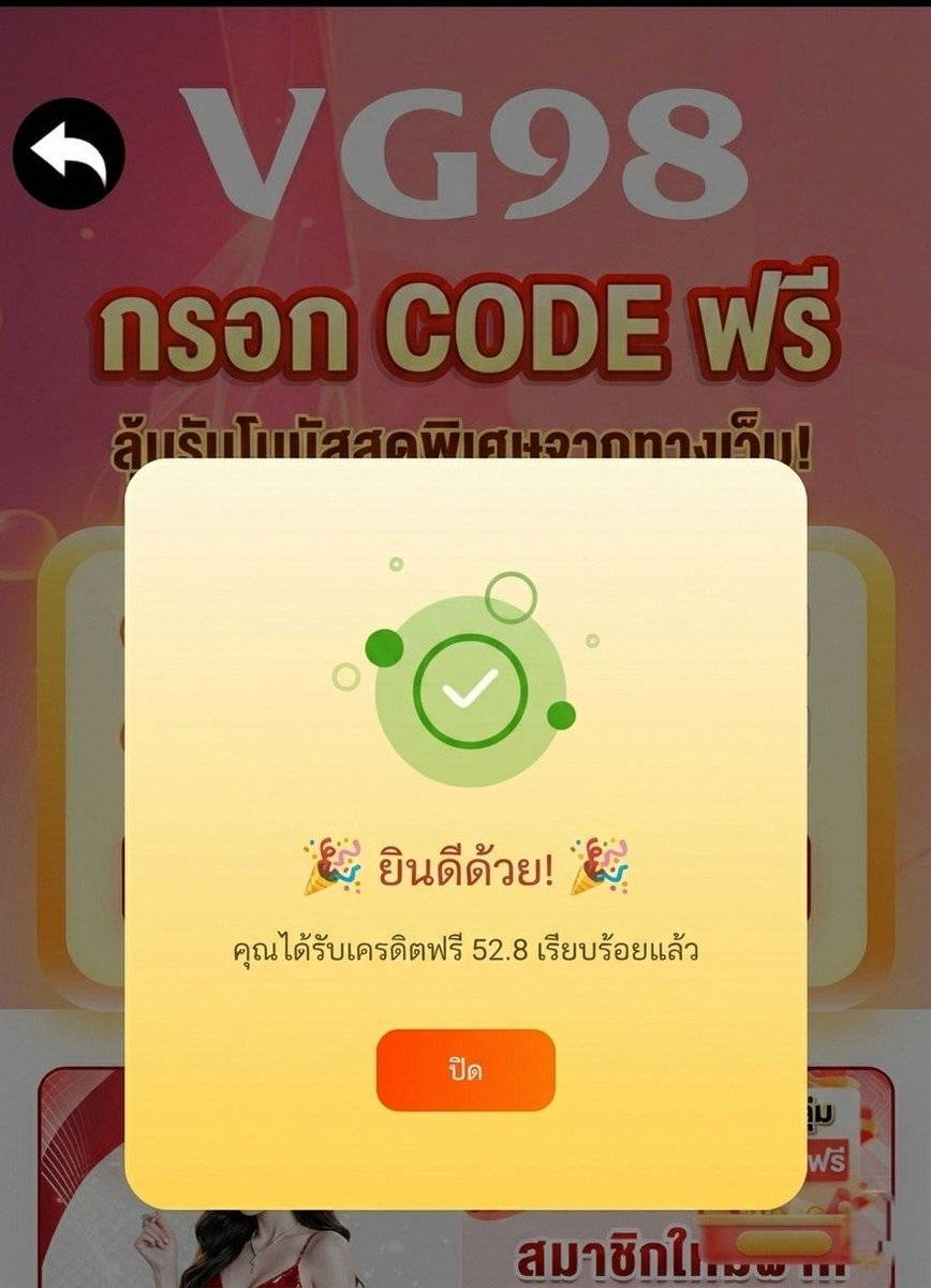 mv88 (URL：jrjtbs.cc)- Game Bài Đổi Thưởng # 1 VN.ugb