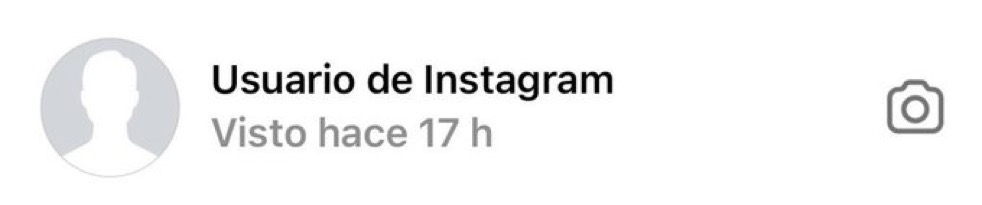 maycolindogatin's tweet image. ganhei a competição de quem amava mais