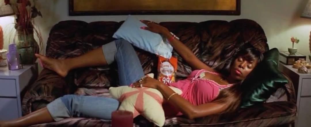 Yo: el domingo voy a hacer muchas cosas para entre semana no estar tan atareada 
Yo también el domingo: